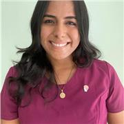 Acompañamiento pedagógico en cualquier área